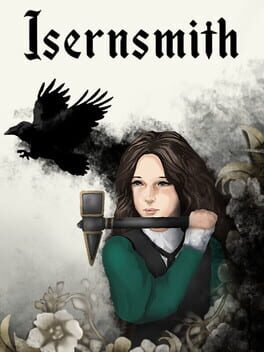 Isernsmith