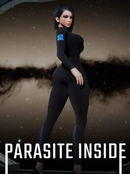 Parasite Inside