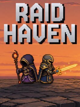 Raid Haven