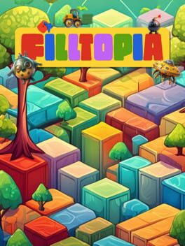 Filltopia