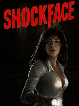 Shockface