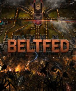 Beltfed