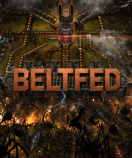 Beltfed