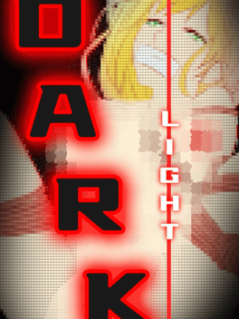 DarkLight