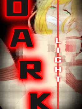 DarkLight