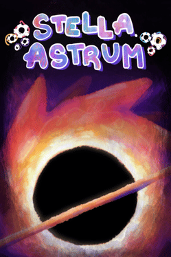 Stella Astrum