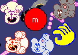 Mouse Box
