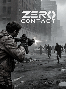 Zero Contact