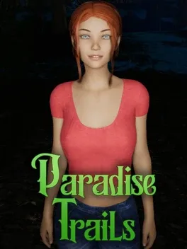 Paradise Trails
