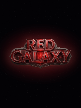 Red Galaxy