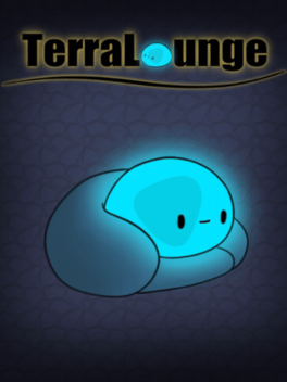 TerraLounge