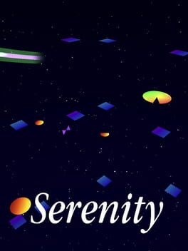 Serenity