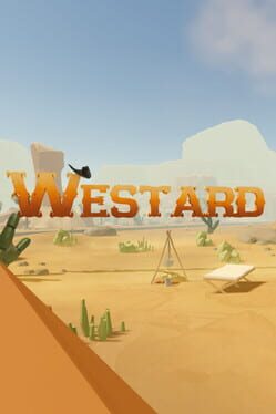 Westard