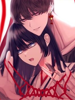 Enkyori Ren'ai