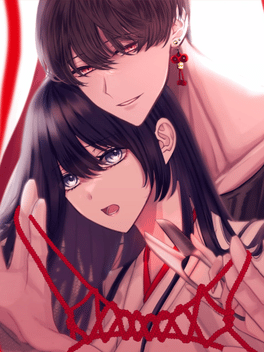 Enkyori Ren'ai