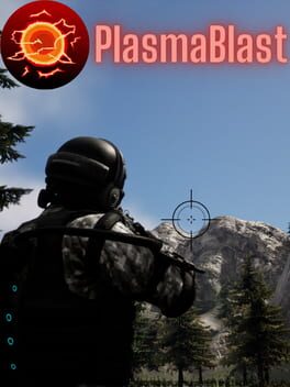 PlasmaBlast