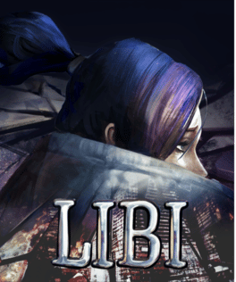 Libi