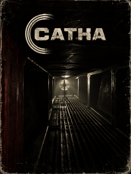 Catha