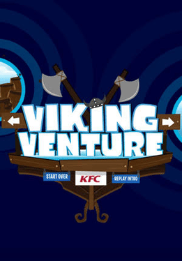 Viking Venture