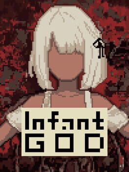 Infant God