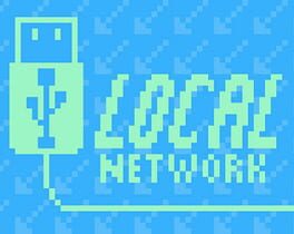 Local Network