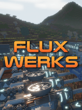 FluxWerks