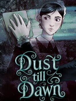 Dust Till Dawn