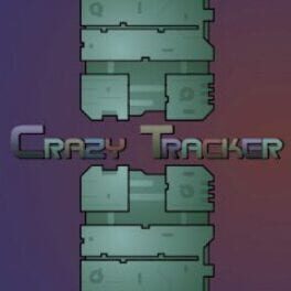 Crazy Tracker