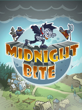 Midnight Bite