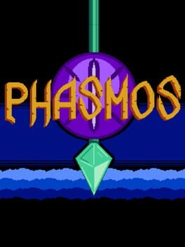 Phasmos