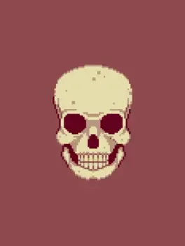 Luftrauser