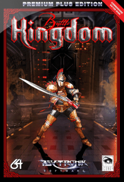 Battle Kingdom