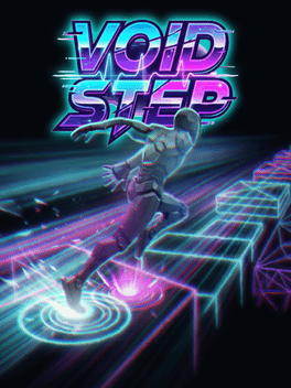 Void Step