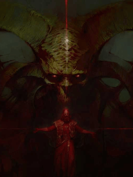 Diablo IV: Season of Reckoning
