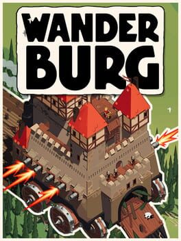 Wanderburg