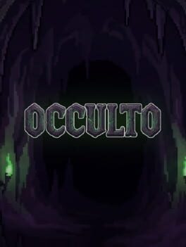 Occulto