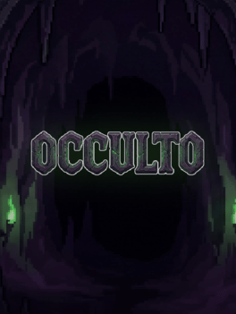 Occulto