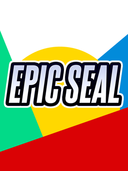 Epic Seal