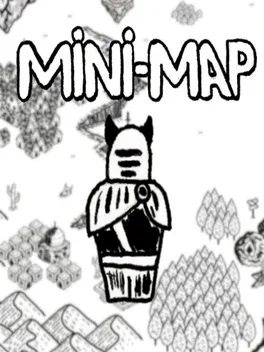 Mini-Map