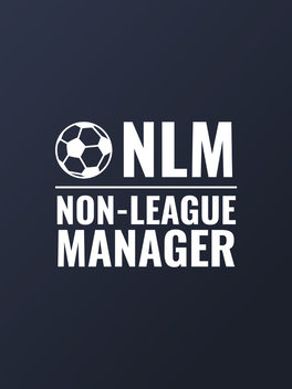 Non-League Manager