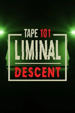 Tape 101