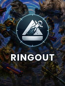 RingOut