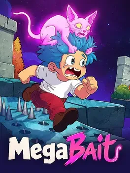 Megabait