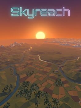 Skyreach