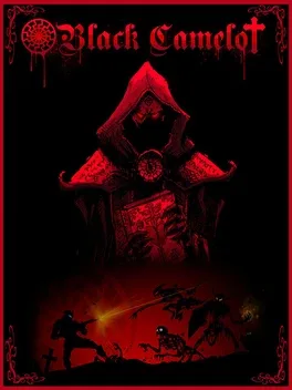 Black Camelot