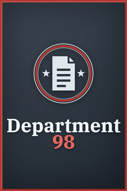 Department 98