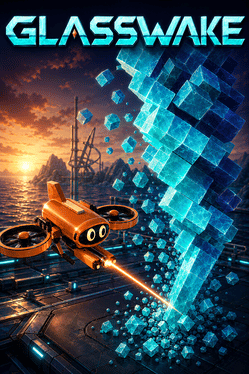 Glasswake