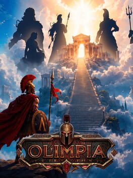 Olimpia OT