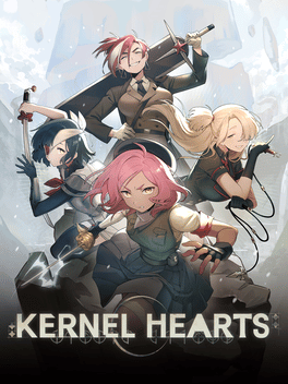 Kernel Hearts