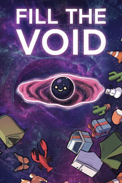 Fill the Void